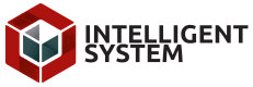 Joint Programs | Kelompok Keahlian  Intelligent Systems